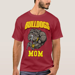9518 T-Shirt
