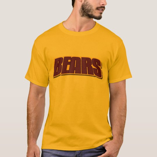 9584 T-Shirt