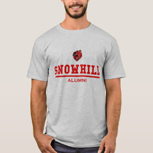 9598 T-Shirt