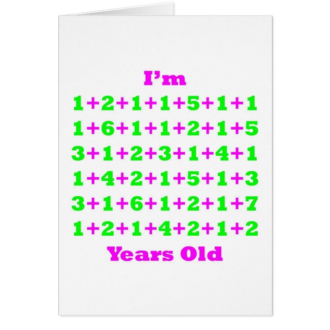 95 années du GR magenta (Devant)