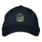 95 FS Golf Hat