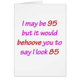 95 incombez-vous