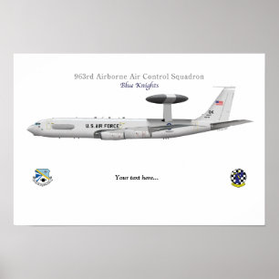 963rd AACS Presento Poster