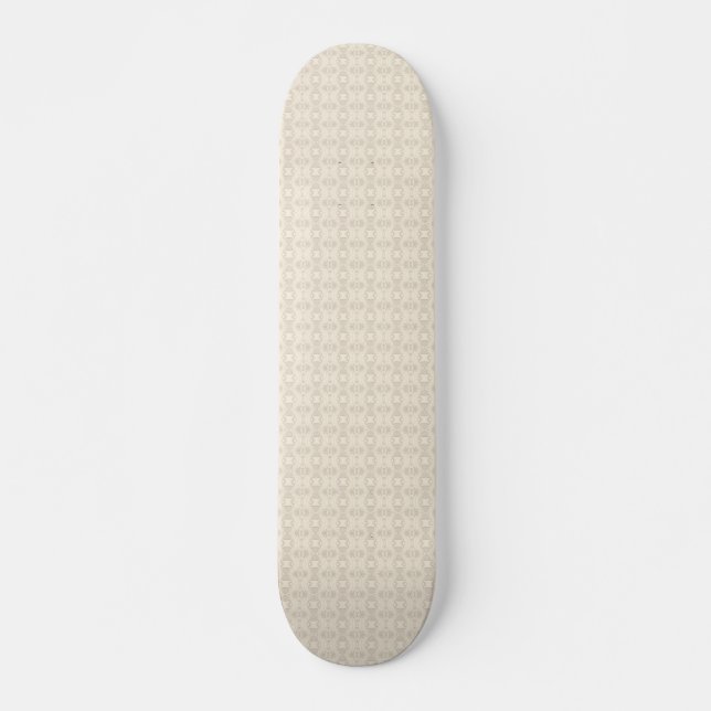 96 SKATEBOARD (Front)