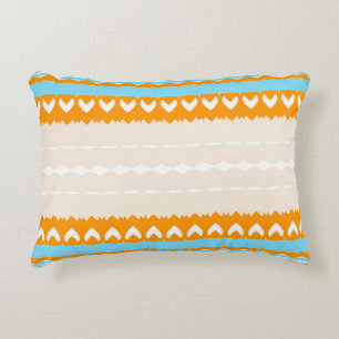 97 ACCENT PILLOW