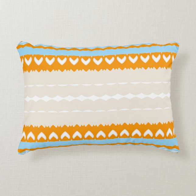 97 ACCENT PILLOW (Front)