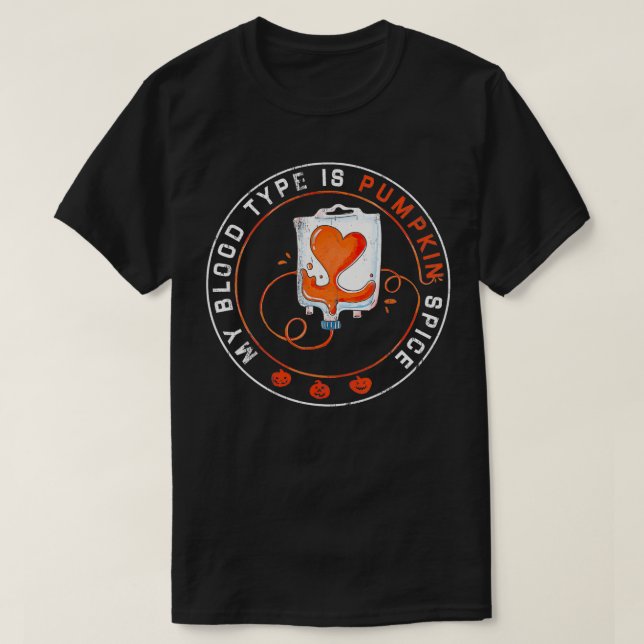 97  T-Shirt (Design Front)