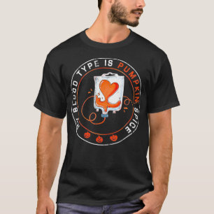 97 T-Shirt