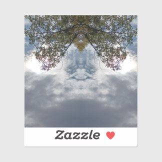 97Z Unique Colourful Abstract Nature