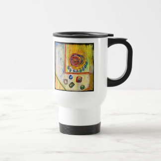 985 TRAVEL MUG