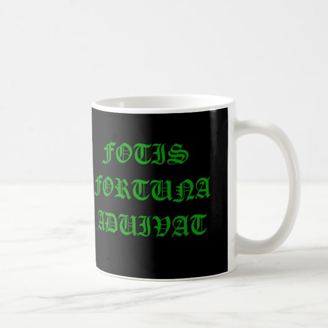 986692592_l, FOTIS FORTUNA ADUIVAT Coffee Mug (Right)