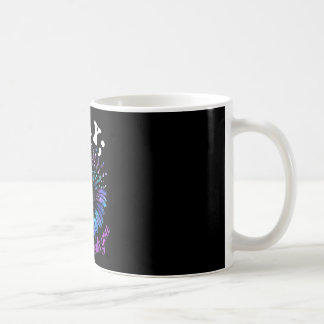 988 Suicide Prevention Stay Tomorrow Needs You Men Coffee Mug