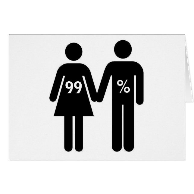 99 (Front Horizontal)