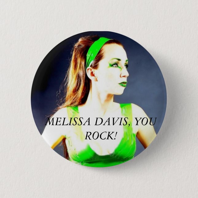 995106741_M30 2 INCH ROUND BUTTON (Front)