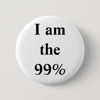 99% Button