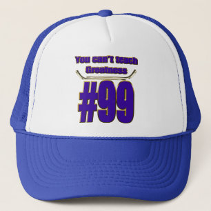 #99 Hat
