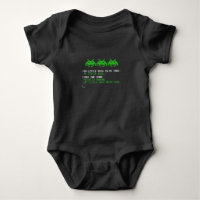 99 Little Bugs In The Code Software Engineer