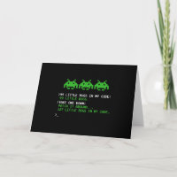 99 Little Bugs In The Code Software Engineer
