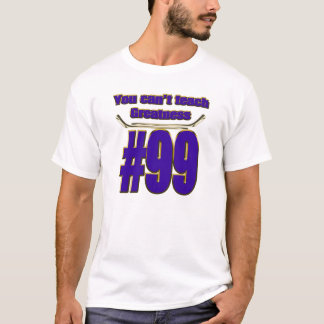 #99 T-Shirt