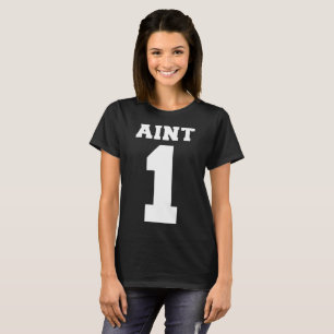 99 T-shirts de couples d'Aint 1 de problèmes
