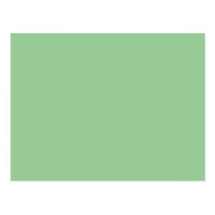 Solid Green Background Postcards Zazzle Ca All pastel gradients come with hex codes. solid green background postcards