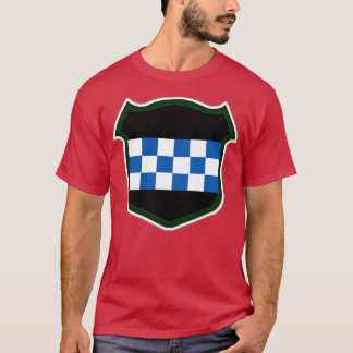 99th Infantry Division wo Txt T-Shirt