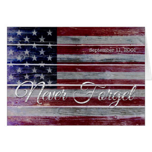 9-11 le jour de patriote, n'oublient jamais,