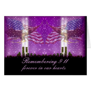 9-11 Rappel_