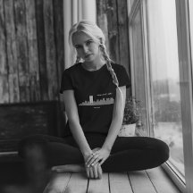 9/11 Vector Memorial