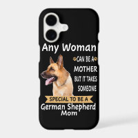 9 Any Woman Can Be A Mother But It Takes Someone S