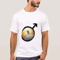 9 ball