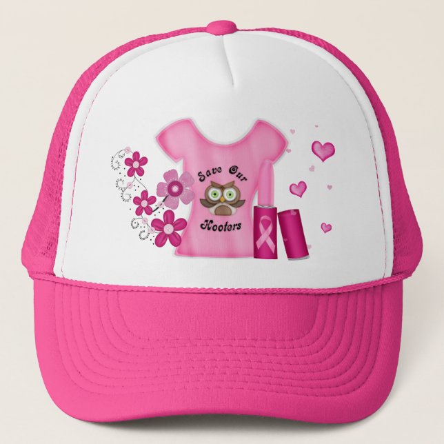 9 CASQUETTE (Devant)