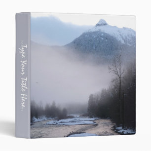 9 Eagles Binder Custom Canada Souvenir Photo Album