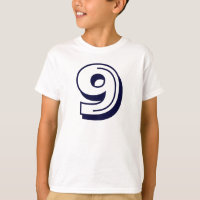 9