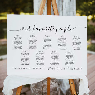 9 Tables Modernes Nos Personnes Préférées Tableau