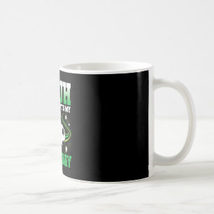 9 Year Old Bruh It's My 9th Birthday Boy Soccer Pa Coffee Mug