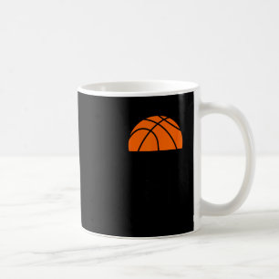 9 Years Sketll 9th Birthday 1 Coffee Mug