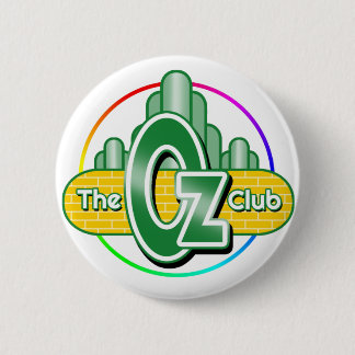 9D349A2A-556D-43B4-8C6D-51836CD400BA 2 INCH ROUND BUTTON