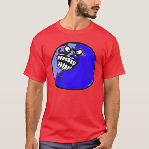 9GAG I LIED! T-Shirt