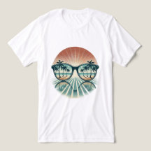 9os Vintage Sunglasses Summer