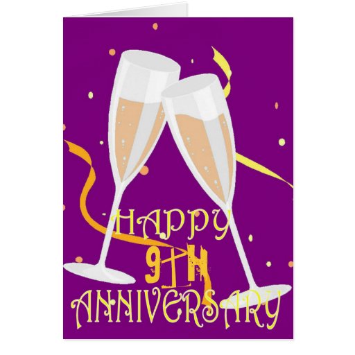 9th_wedding_anniversary_champagne_celebration_card-r21e1ecde57aa47b385dae30ac6bbcbb5_xvuat_8byvr_512.jpg