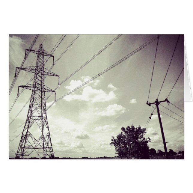 A (Devant horizontal)