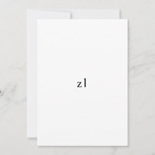 a1