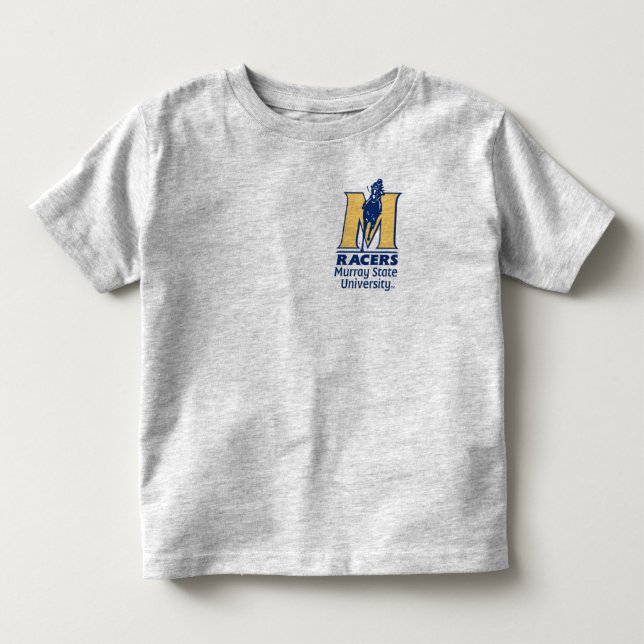 a1209ff6-9 toddler t-shirt (Front)