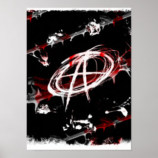 A1 POSTER