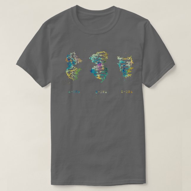 A1 T-Shirt (Design Front)