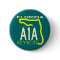 A1A Button
