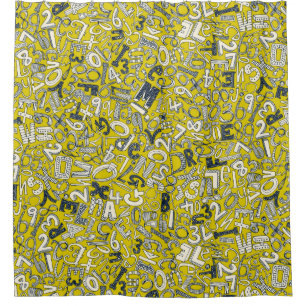 A1B2C3 chartreuse