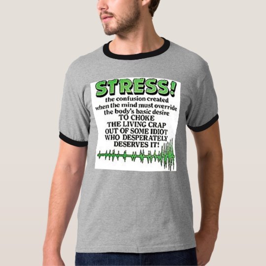 A2049B-md T-Shirt