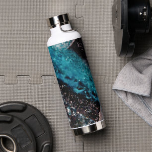 A21 WATER BOTTLE